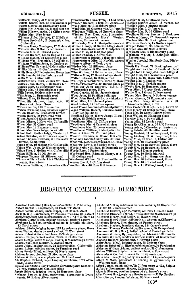 File:Post Office Directory of Sussex, 1878.pdf