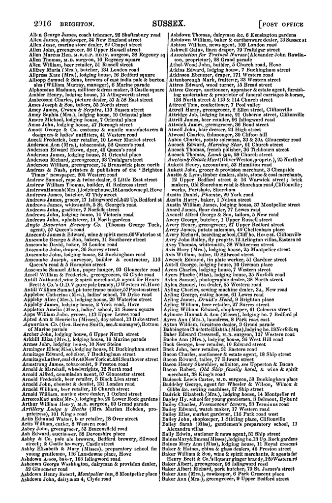 File:Post Office Directory of Sussex, 1878.pdf