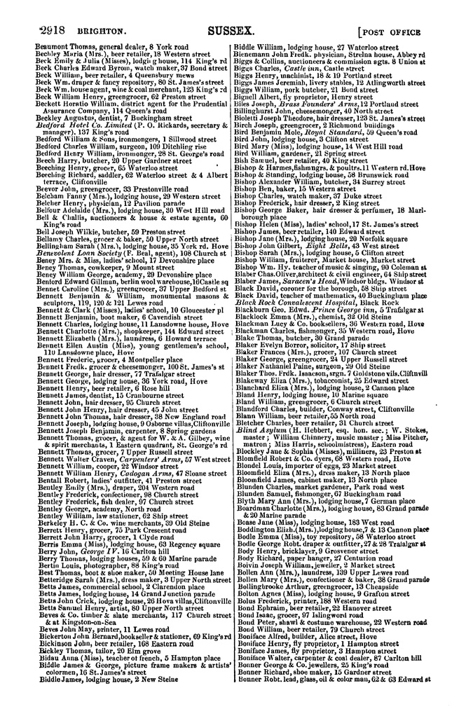 File:Post Office Directory of Sussex, 1878.pdf