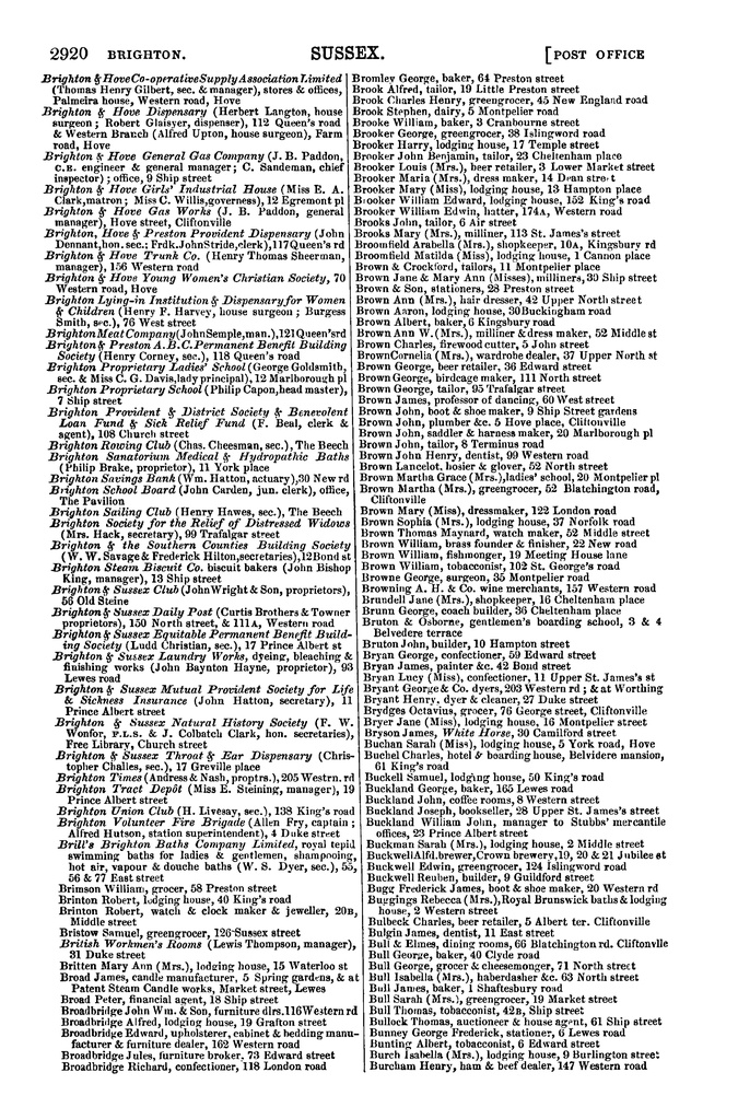 File:Post Office Directory of Sussex, 1878.pdf