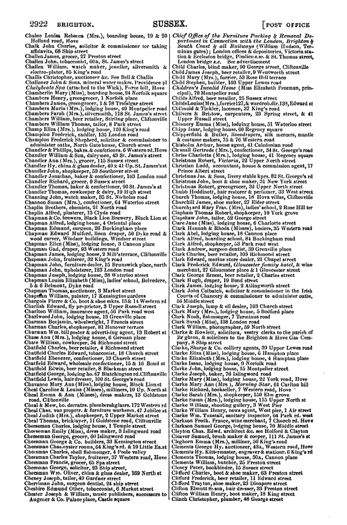 File:Post Office Directory of Sussex, 1878.pdf