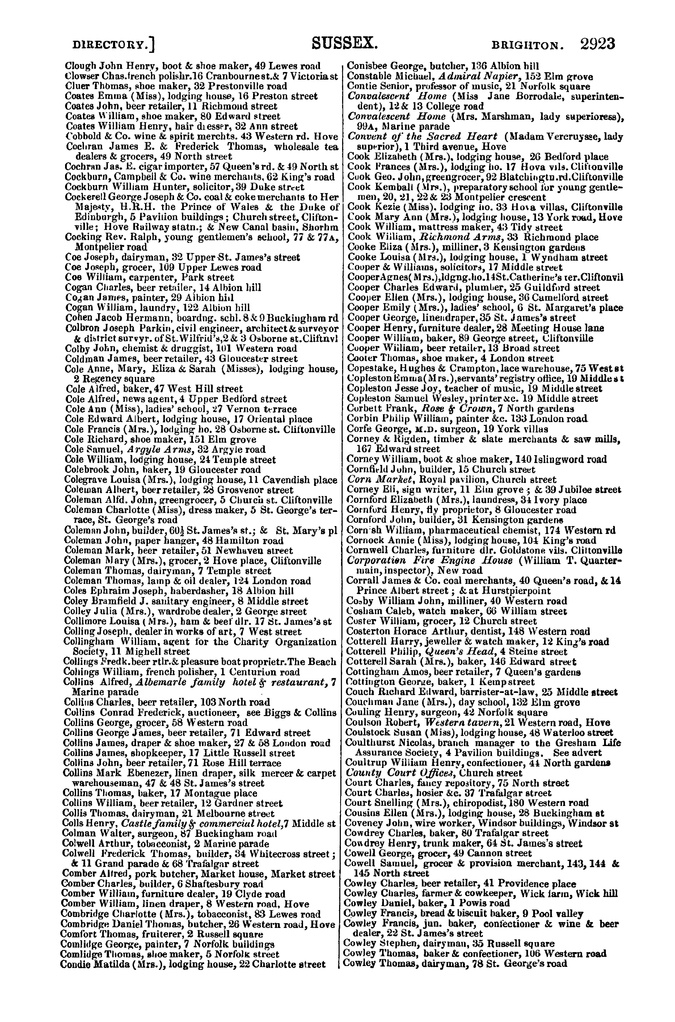 File:Post Office Directory of Sussex, 1878.pdf