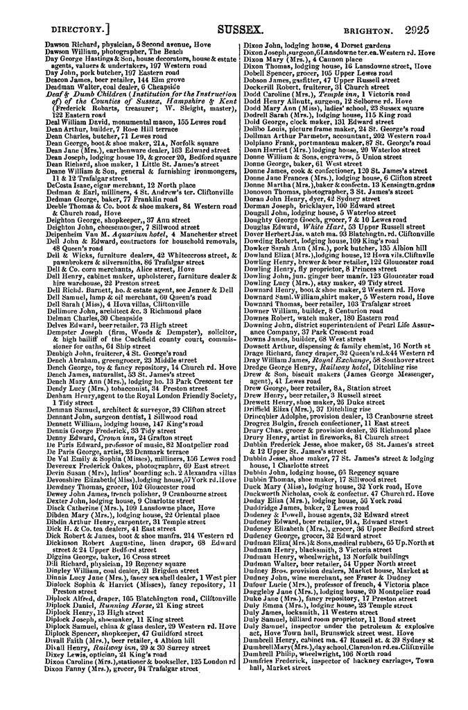 File:Post Office Directory of Sussex, 1878.pdf