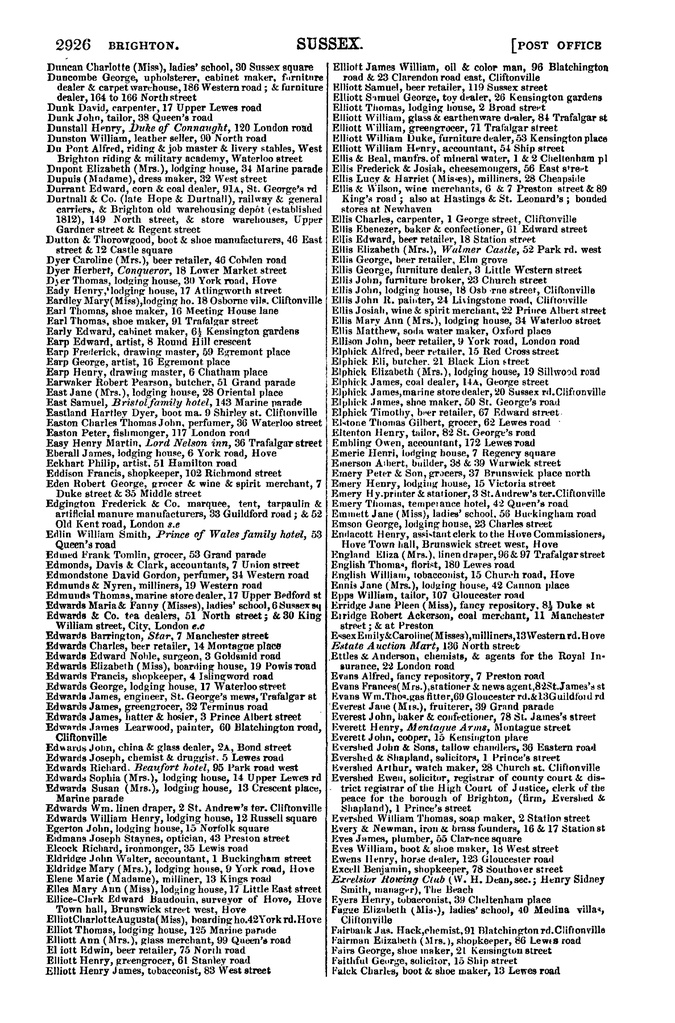 File:Post Office Directory of Sussex, 1878.pdf
