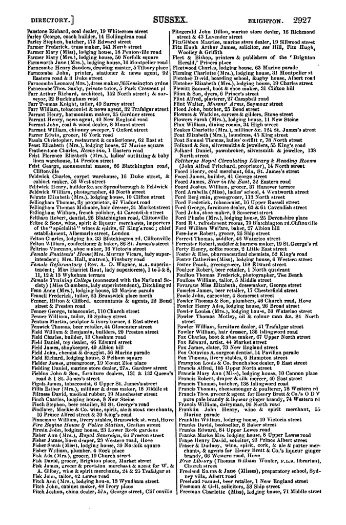 File:Post Office Directory of Sussex, 1878.pdf