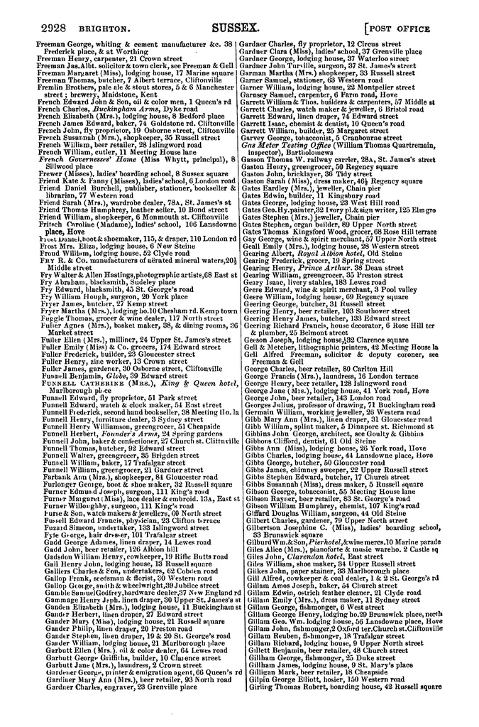 File:Post Office Directory of Sussex, 1878.pdf