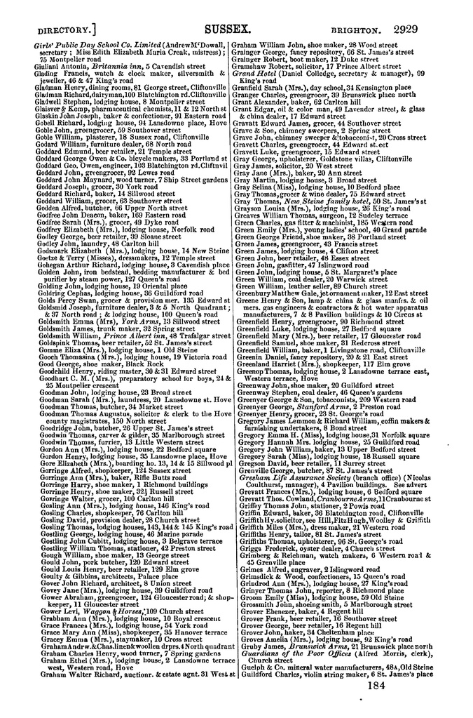 File:Post Office Directory of Sussex, 1878.pdf