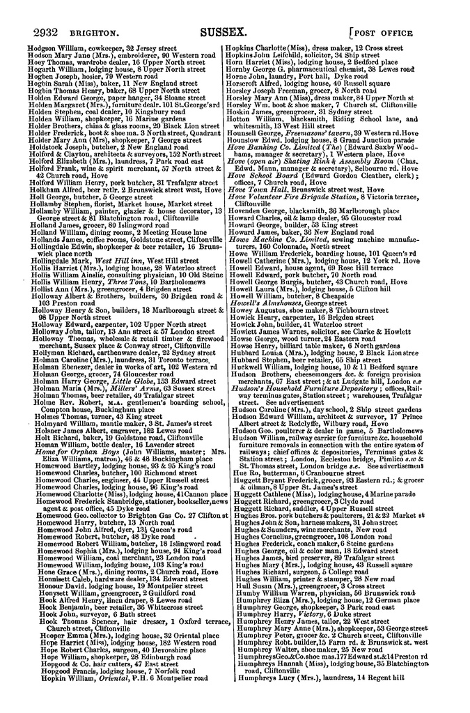 File:Post Office Directory of Sussex, 1878.pdf