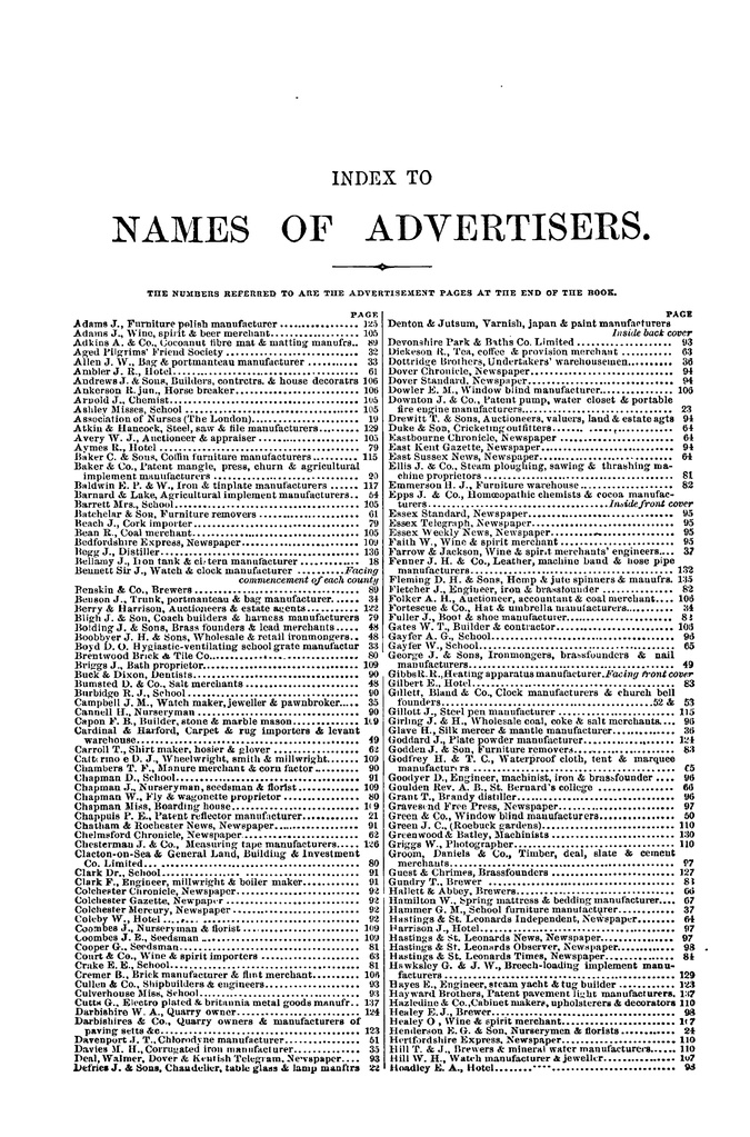 File:Post Office Directory of Sussex, 1878.pdf