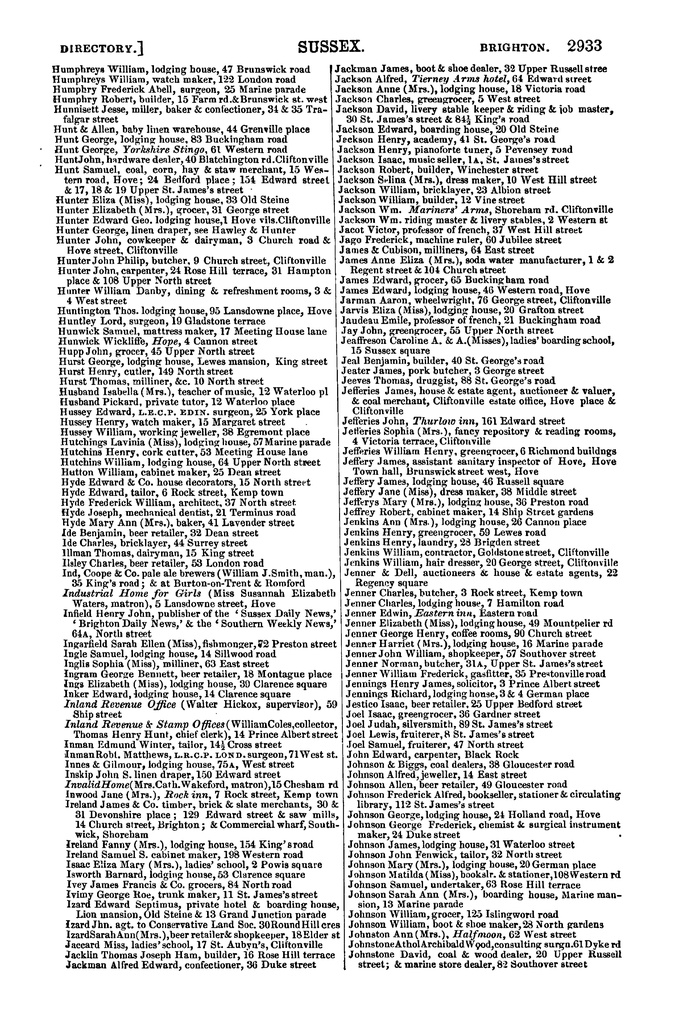 File:Post Office Directory of Sussex, 1878.pdf