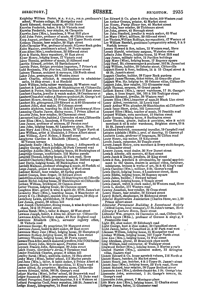 File:Post Office Directory of Sussex, 1878.pdf