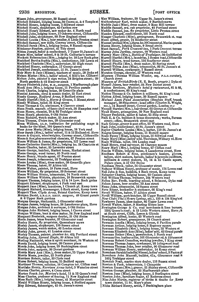 File:Post Office Directory of Sussex, 1878.pdf