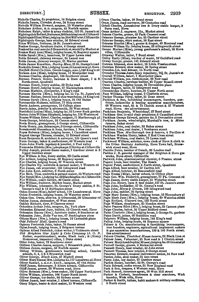 File:Post Office Directory of Sussex, 1878.pdf