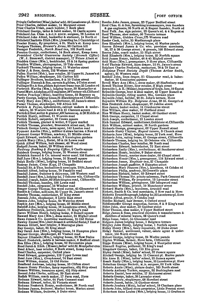 File:Post Office Directory of Sussex, 1878.pdf