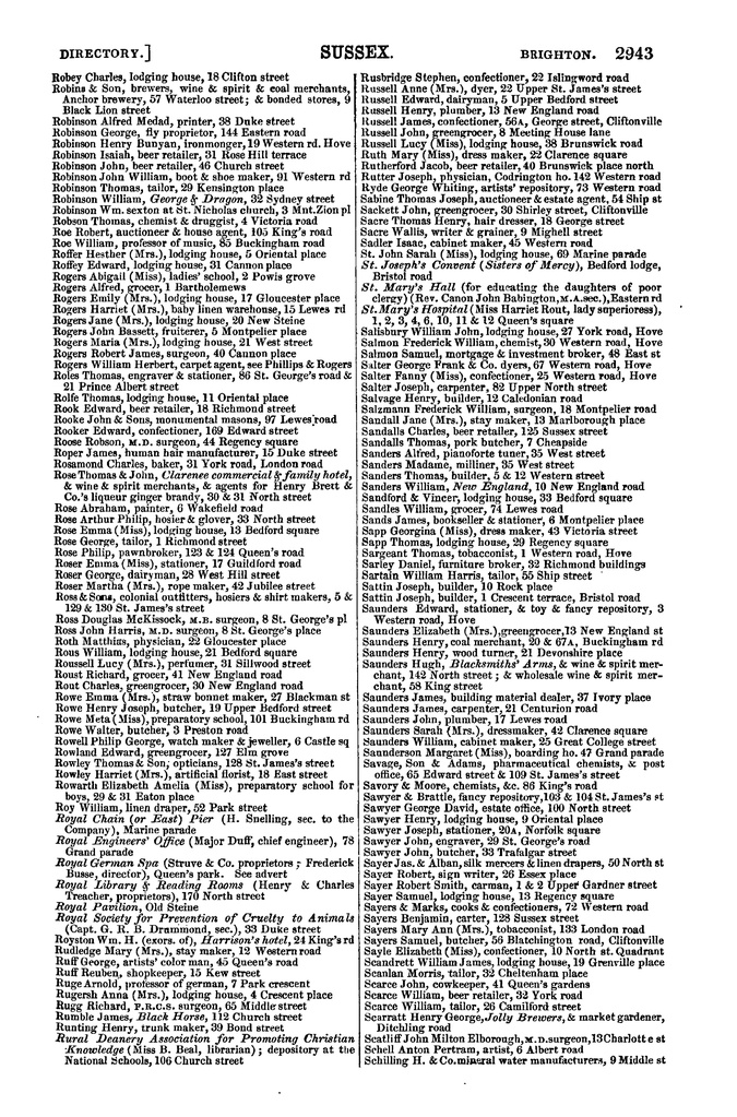 File:Post Office Directory of Sussex, 1878.pdf