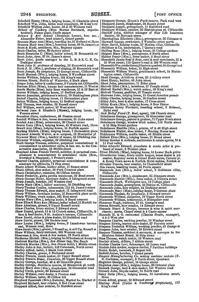 File:Post Office Directory of Sussex, 1878.pdf