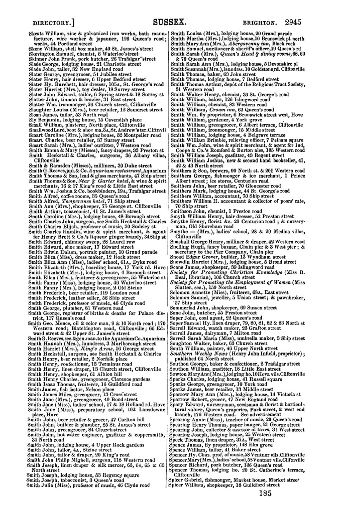 File:Post Office Directory of Sussex, 1878.pdf