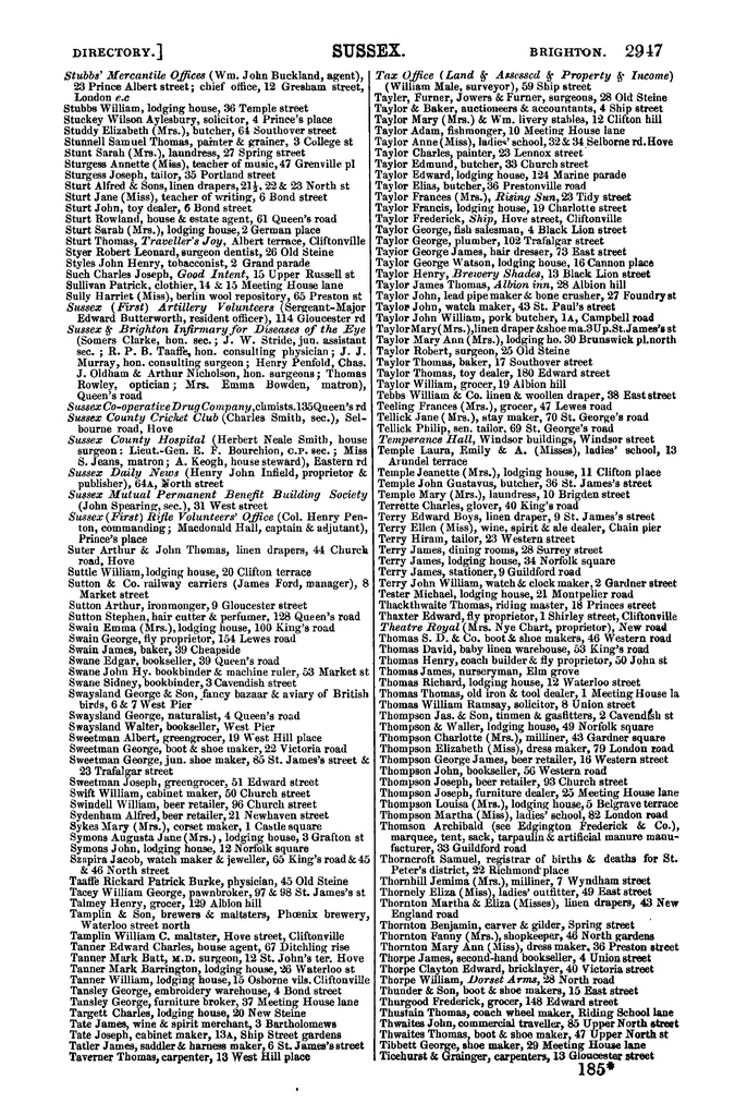 File:Post Office Directory of Sussex, 1878.pdf