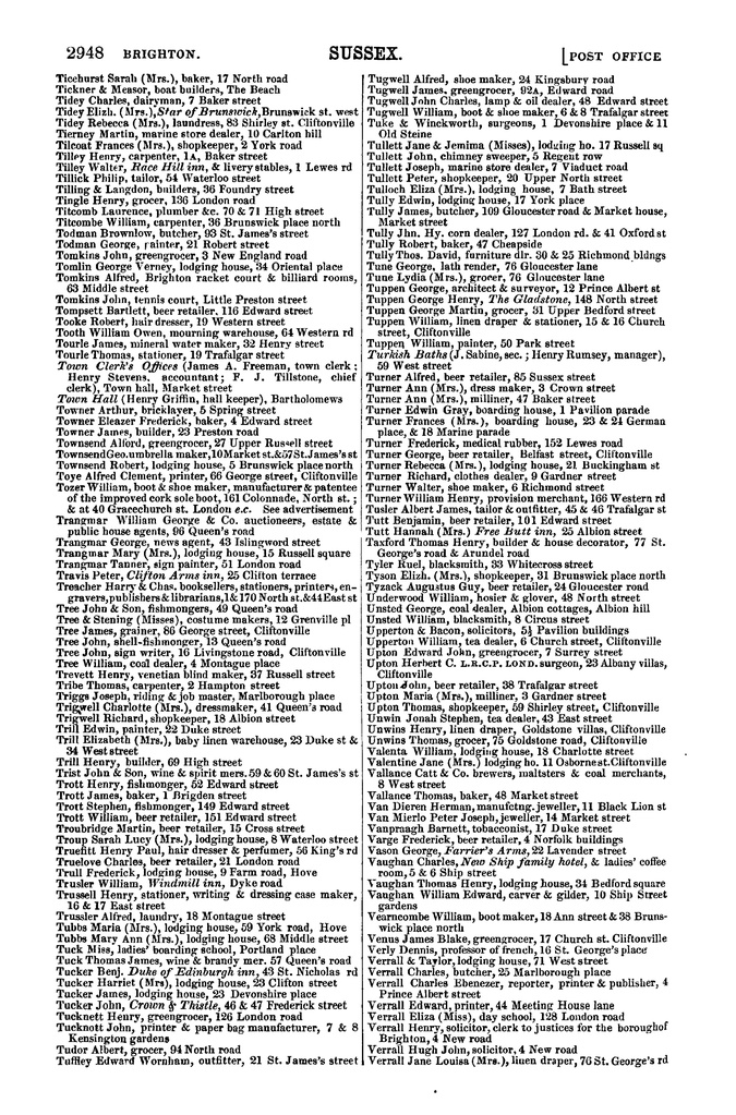 File:Post Office Directory of Sussex, 1878.pdf