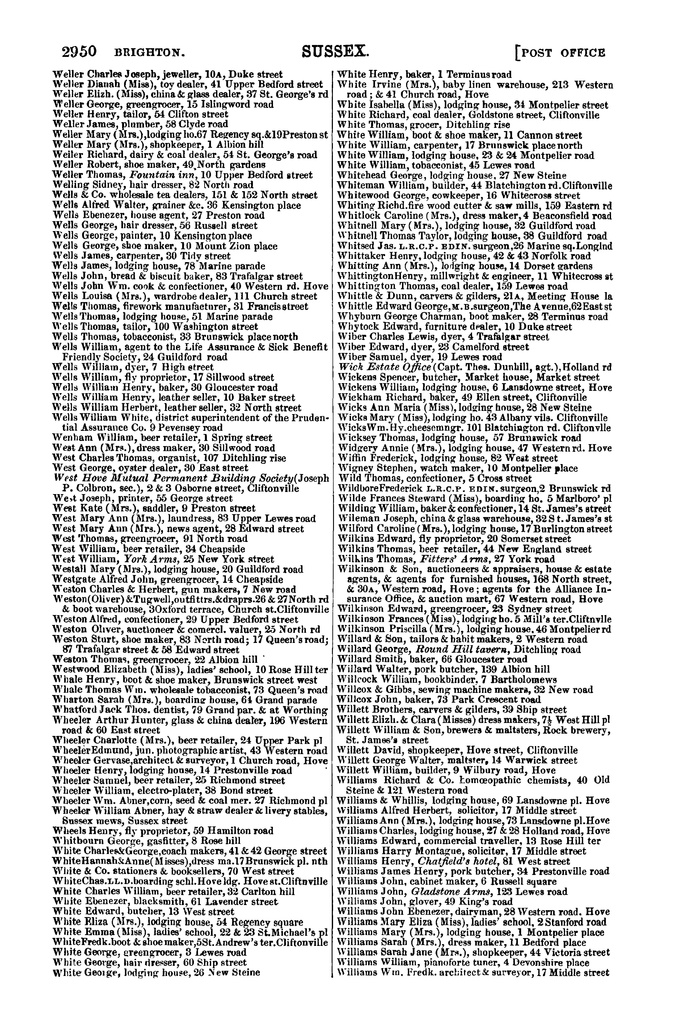 File:Post Office Directory of Sussex, 1878.pdf