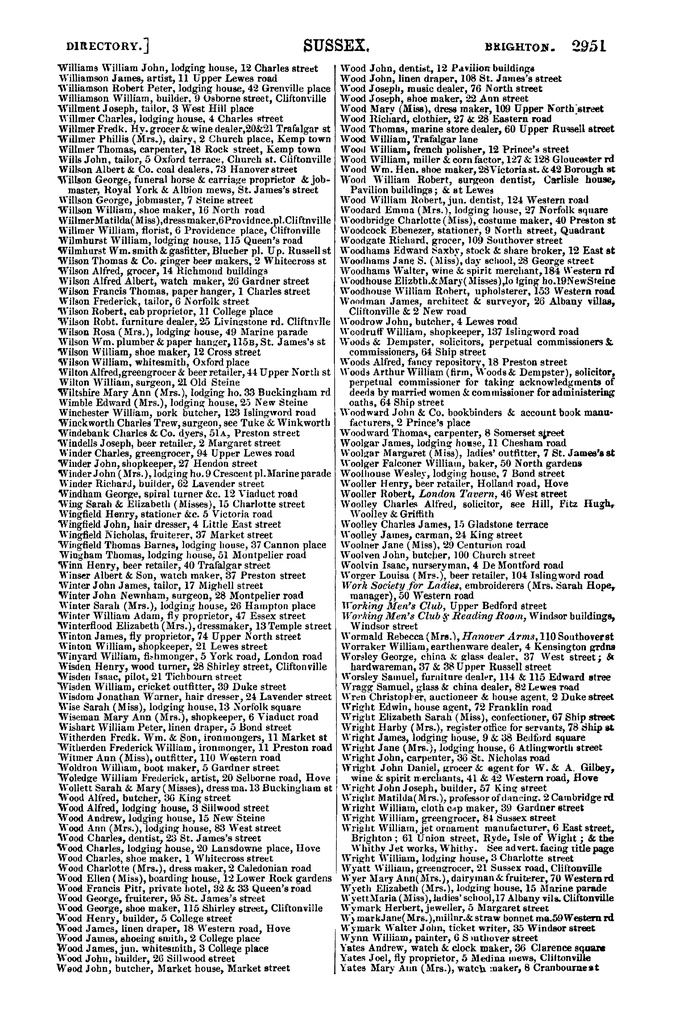 File:Post Office Directory of Sussex, 1878.pdf