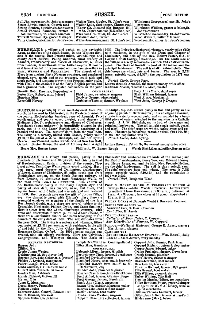 File:Post Office Directory of Sussex, 1878.pdf