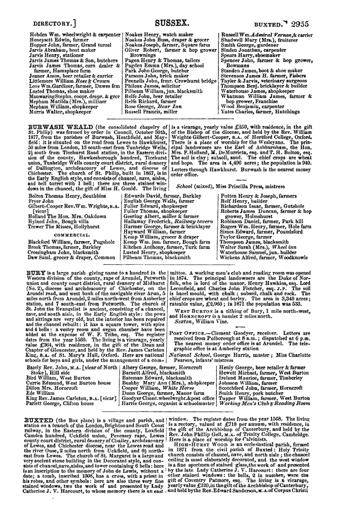File:Post Office Directory of Sussex, 1878.pdf
