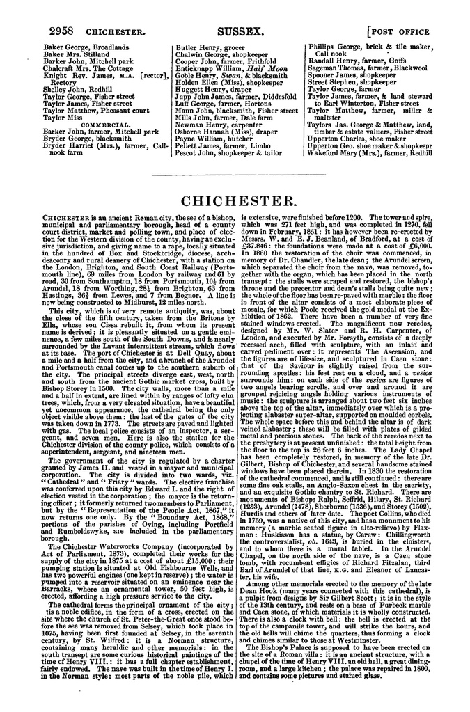 File:Post Office Directory of Sussex, 1878.pdf