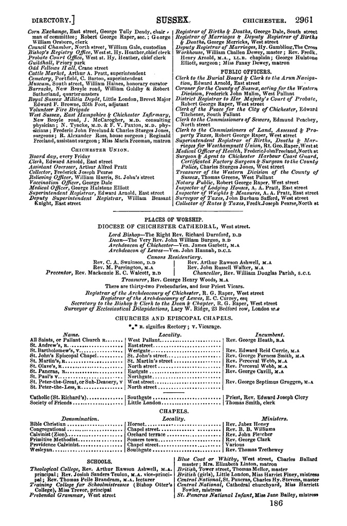 File:Post Office Directory of Sussex, 1878.pdf
