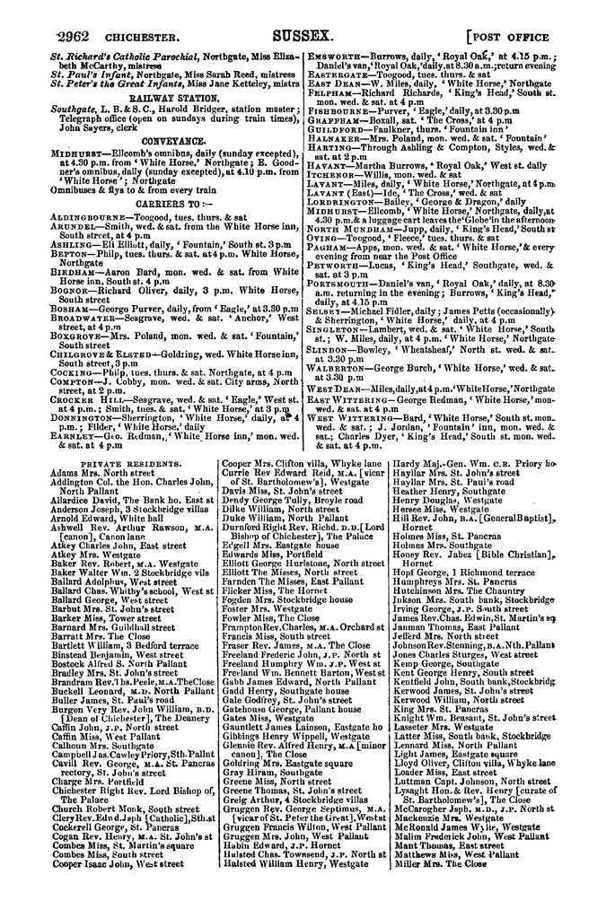 File:Post Office Directory of Sussex, 1878.pdf