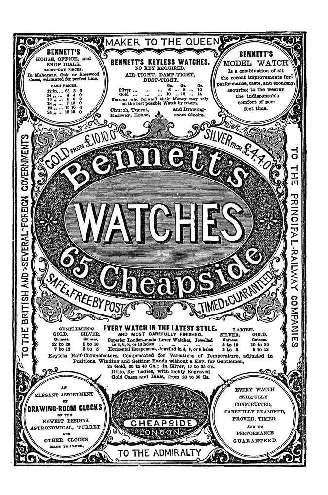 File:Post Office Directory of Sussex, 1878.pdf