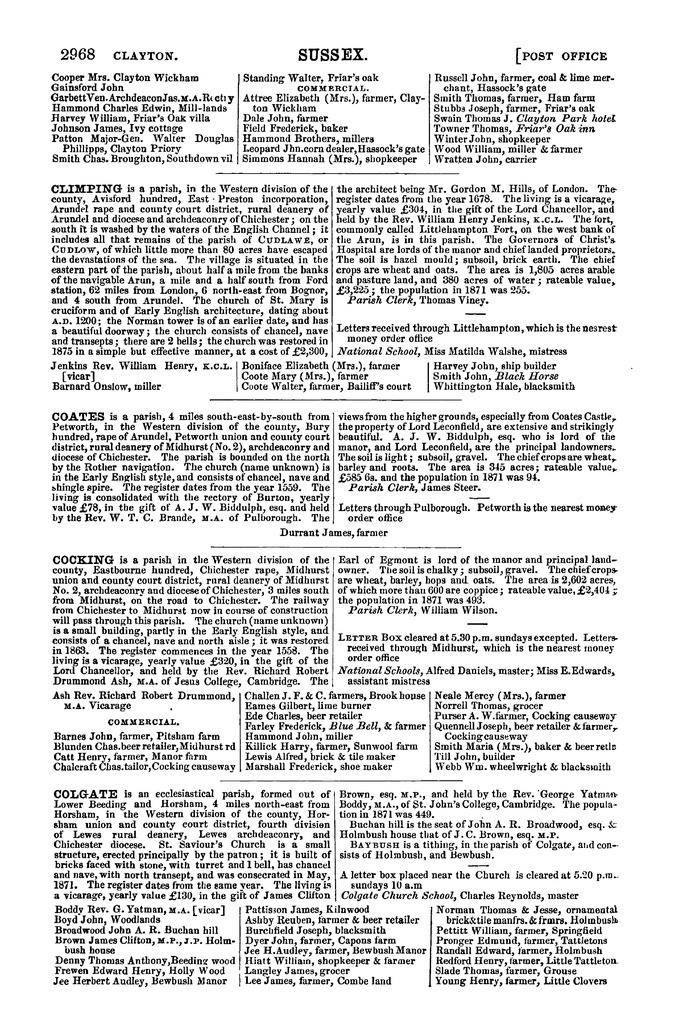 File:Post Office Directory of Sussex, 1878.pdf