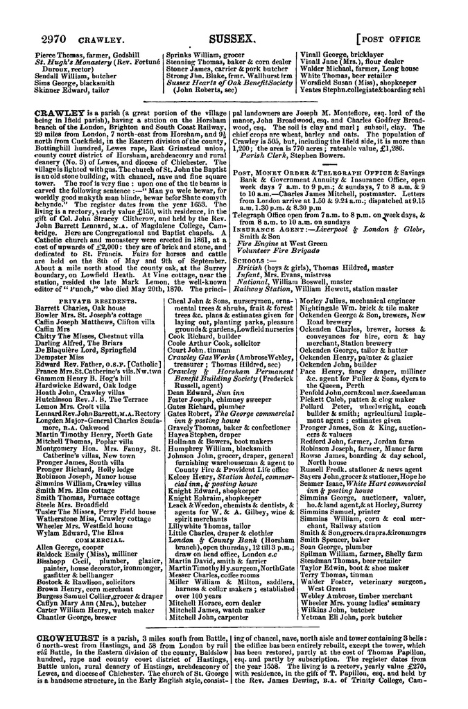 File:Post Office Directory of Sussex, 1878.pdf
