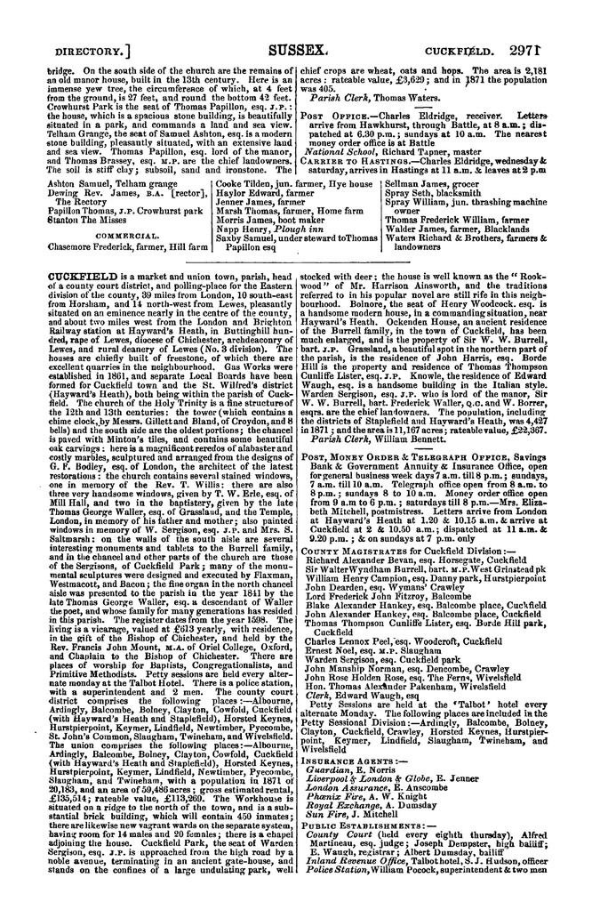 File:Post Office Directory of Sussex, 1878.pdf