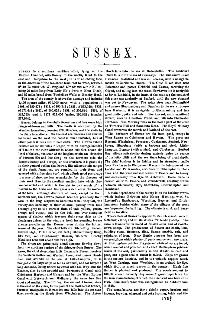 File:Post Office Directory of Sussex, 1878.pdf