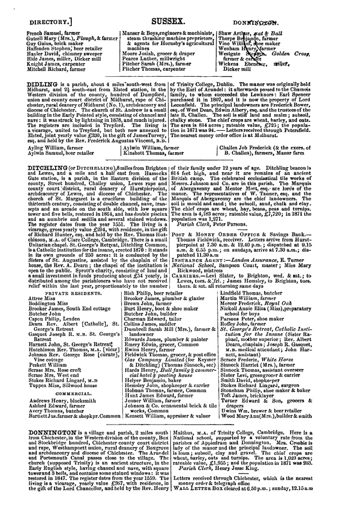 File:Post Office Directory of Sussex, 1878.pdf