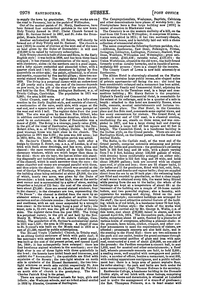 File:Post Office Directory of Sussex, 1878.pdf