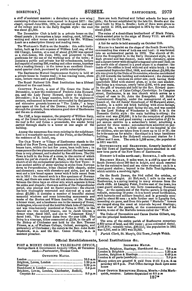 File:Post Office Directory of Sussex, 1878.pdf