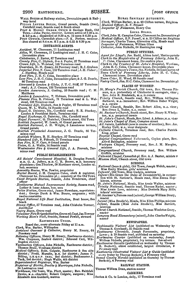 File:Post Office Directory of Sussex, 1878.pdf