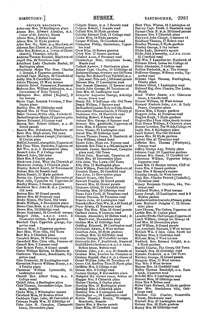 File:Post Office Directory of Sussex, 1878.pdf