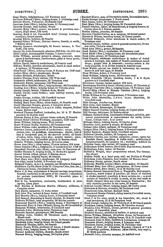 File:Post Office Directory of Sussex, 1878.pdf