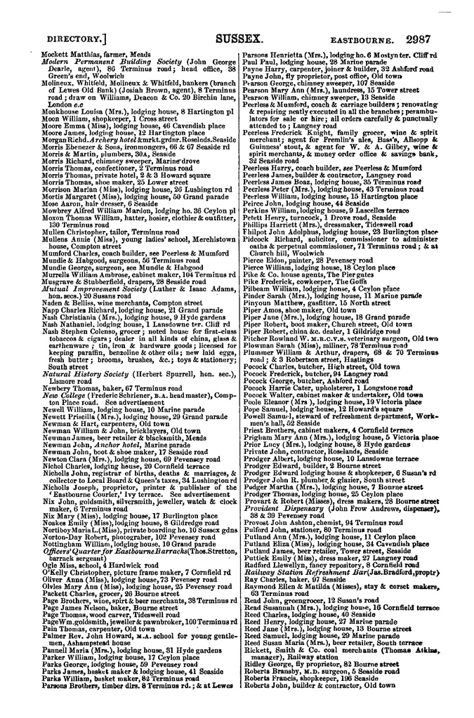 File:Post Office Directory of Sussex, 1878.pdf