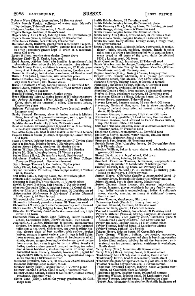 File:Post Office Directory of Sussex, 1878.pdf