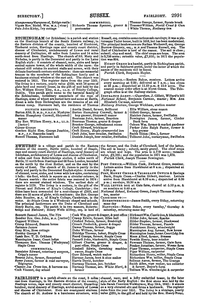 File:Post Office Directory of Sussex, 1878.pdf