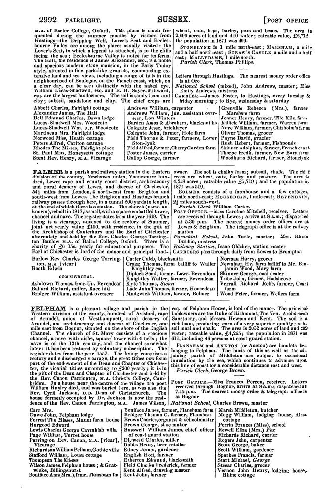 File:Post Office Directory of Sussex, 1878.pdf