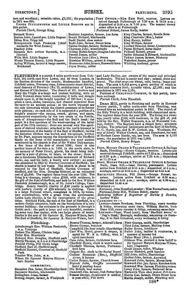 File:Post Office Directory of Sussex, 1878.pdf