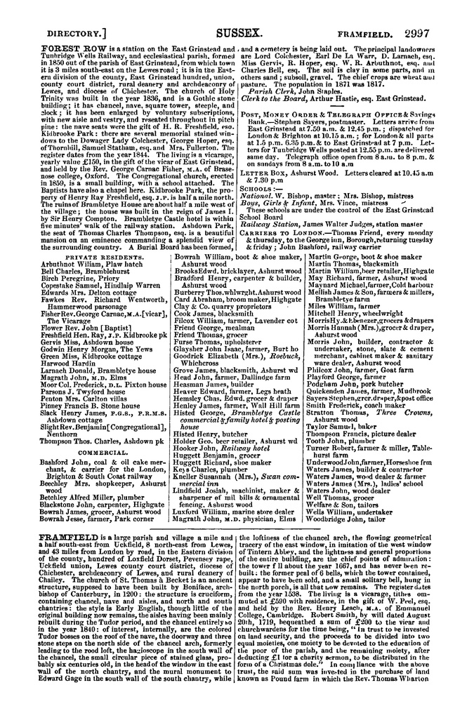 File:Post Office Directory of Sussex, 1878.pdf