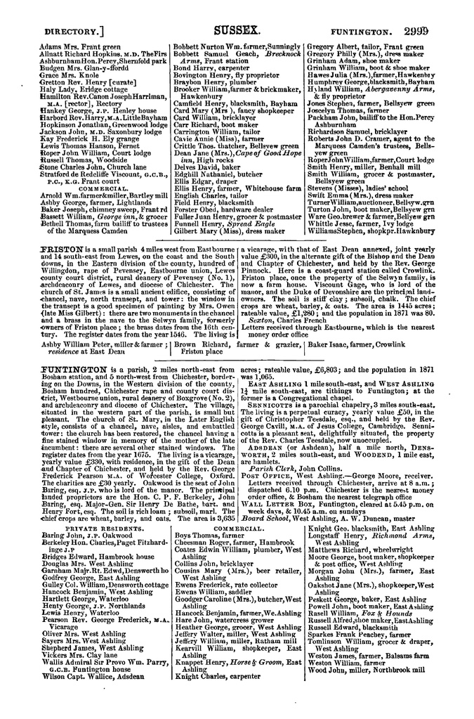 File:Post Office Directory of Sussex, 1878.pdf