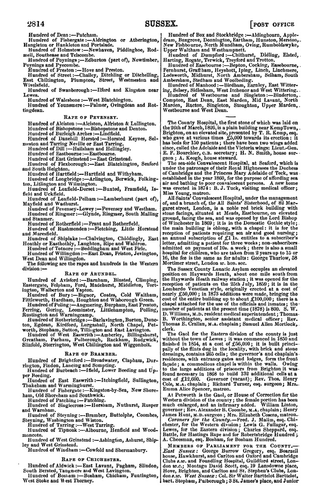 File:Post Office Directory of Sussex, 1878.pdf