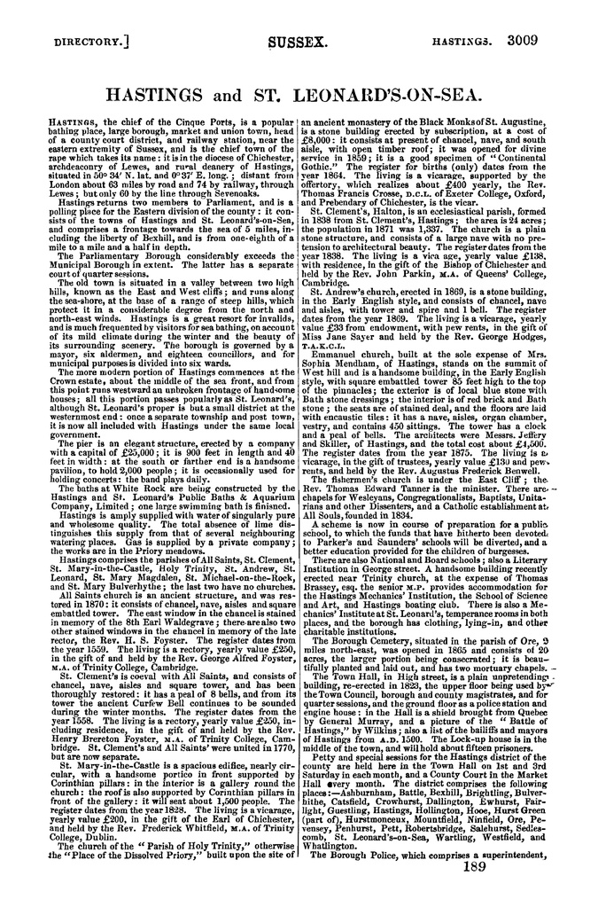 File:Post Office Directory of Sussex, 1878.pdf